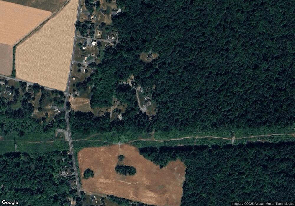 967 Manatawny Rd, Boyertown, PA 19512 - photo 1