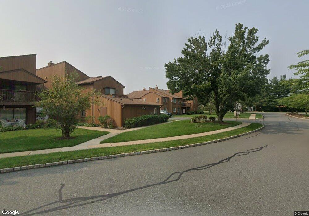 165 Drake Ln, Ledgewood, NJ 07852 - photo 1