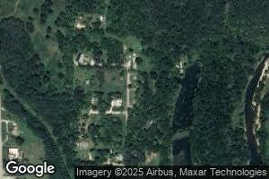 450 N Mabon Ave, Hartville, MO 65667