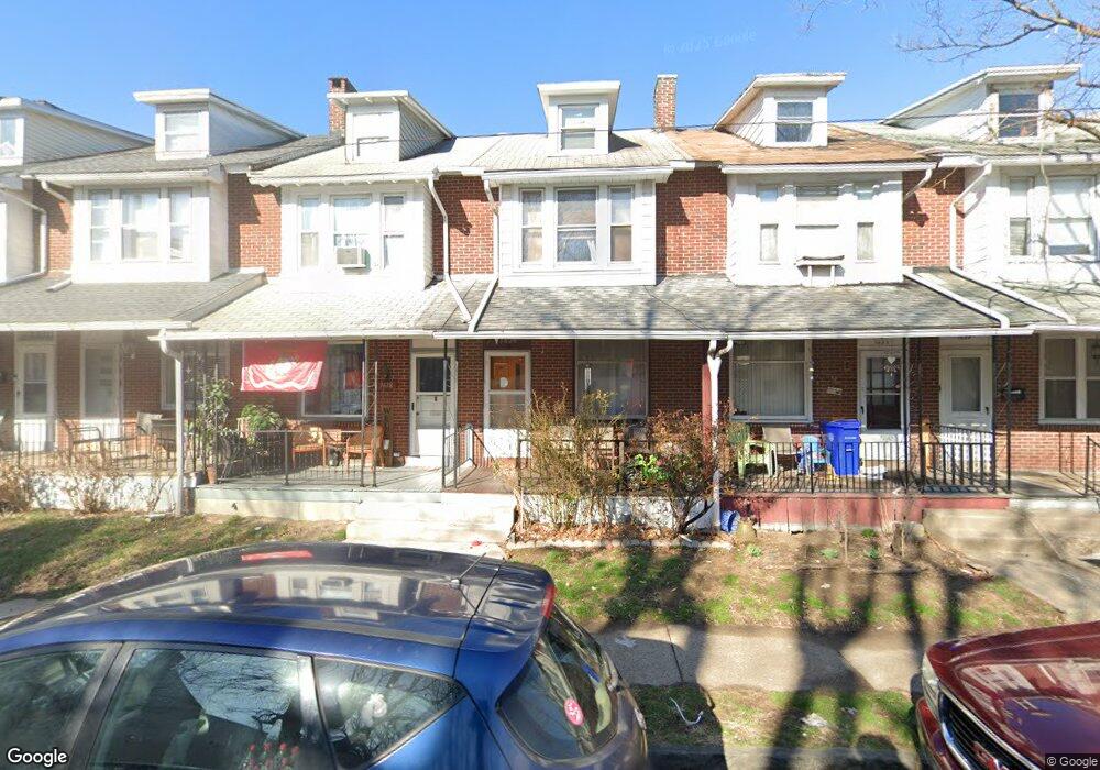 1620 Moss St, Reading, PA 19604 - photo 1