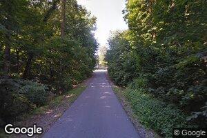 0 Snow Ridge Cir Unit 24 210008285, Zanesfield, OH 43360