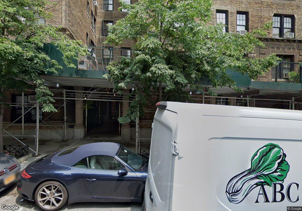 For Rent $6,800/month