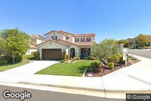 34240 Regusci Ct, Temecula, CA 92592