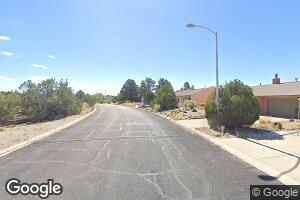 0 Vooscane Ave Unit 701224, Cochiti Lake, NM 87083