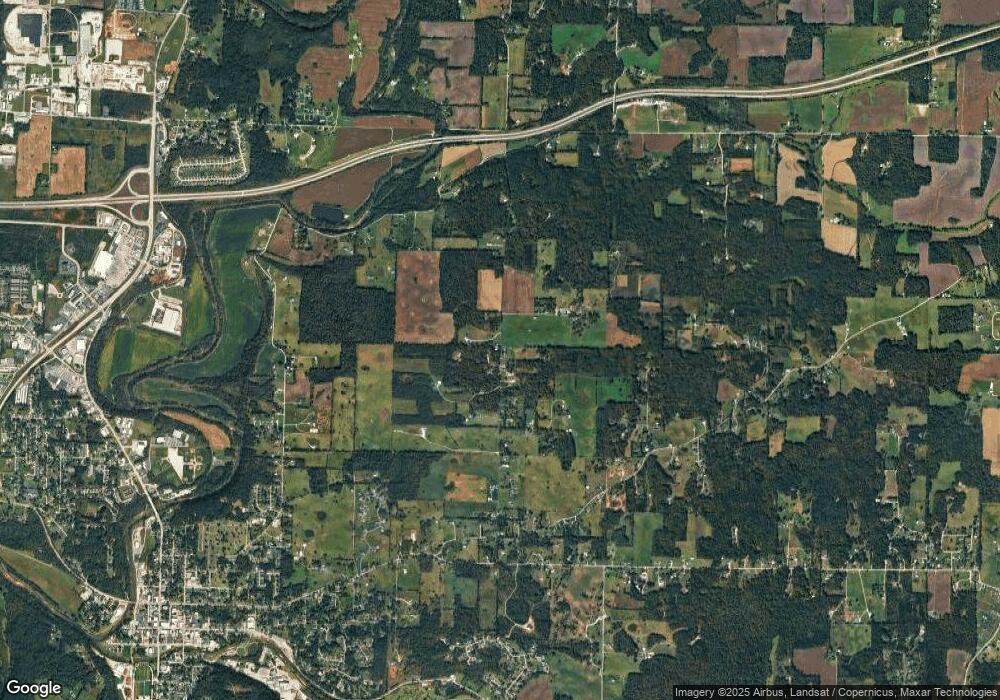 0 Owans Ln NE unit 52.8A 2019011489, Corydon, IN 47112 - photo 1