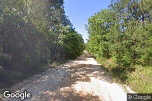 0 Hicks Rd, Rebecca, GA 31783