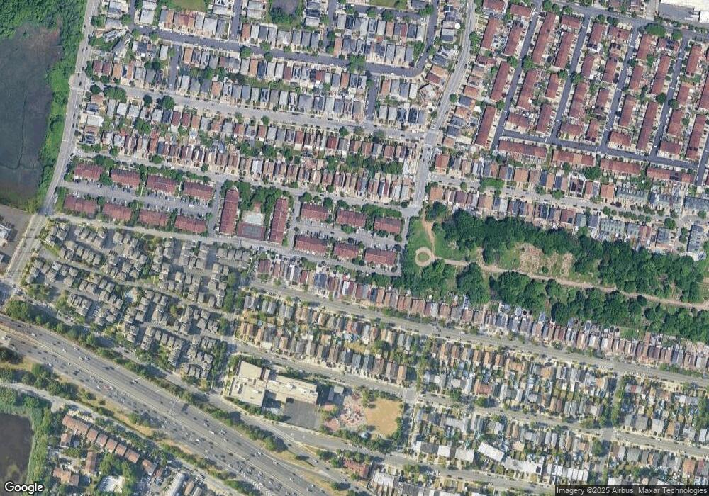 54A Selvin Loop unit A, Staten Island, NY 10303 - photo 1