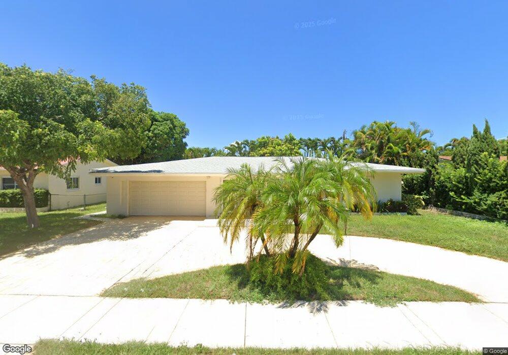 215 SE 3rd St unit 404D, Hallandale Beach, FL 33009 - photo 1