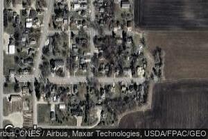 420 11th St, Lafayette, MN 56054