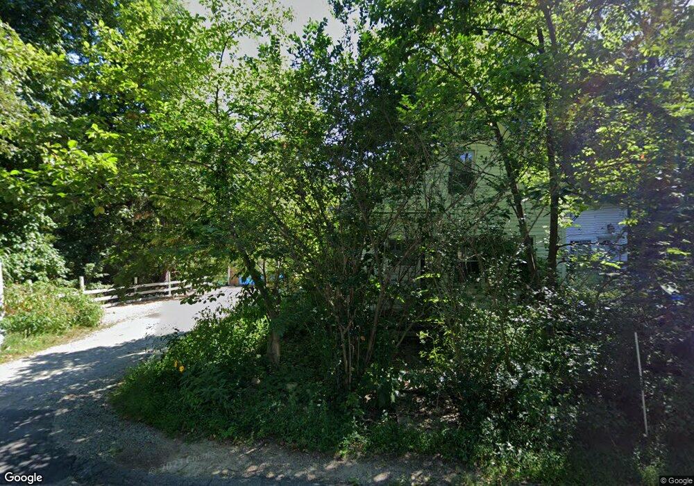 35 Granite St, Hopkinton, MA 01748 - photo 1