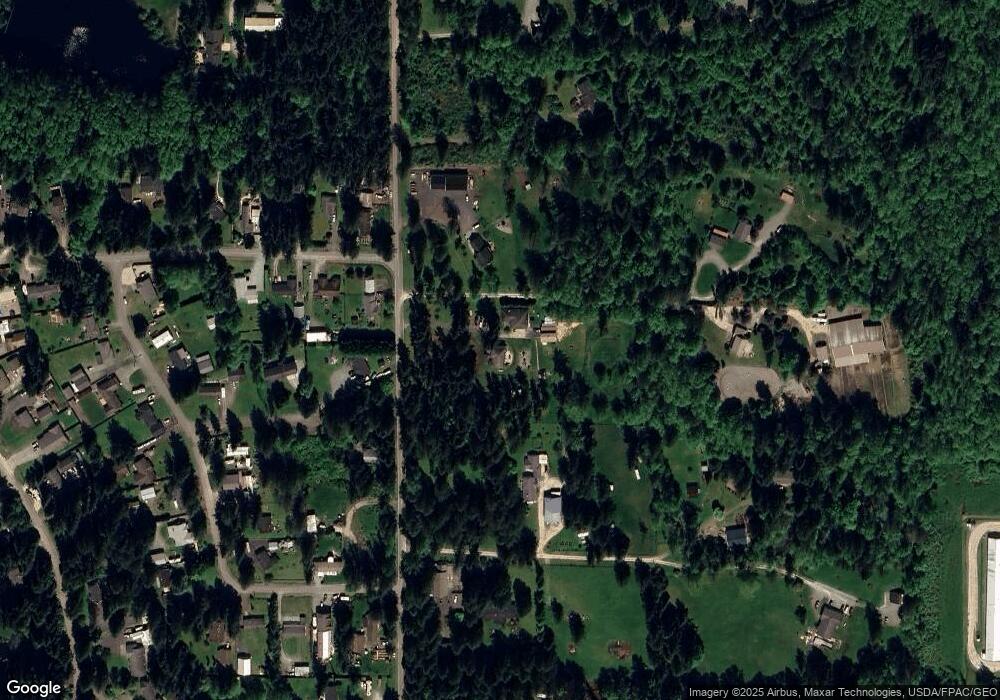 31819 76th Ave NW, Stanwood, WA 98292 - photo 1