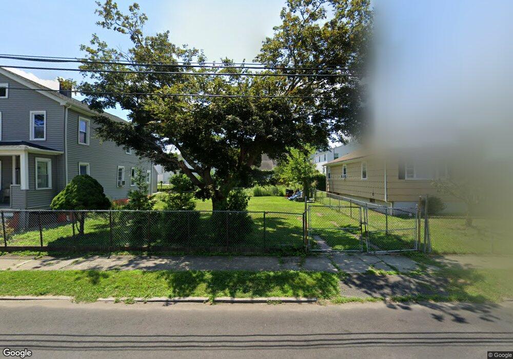 90 Price St, Bridge Port, CT 06610 - photo 1