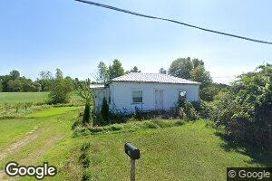 748 Gilbert Rd, Mooers, NY 12958