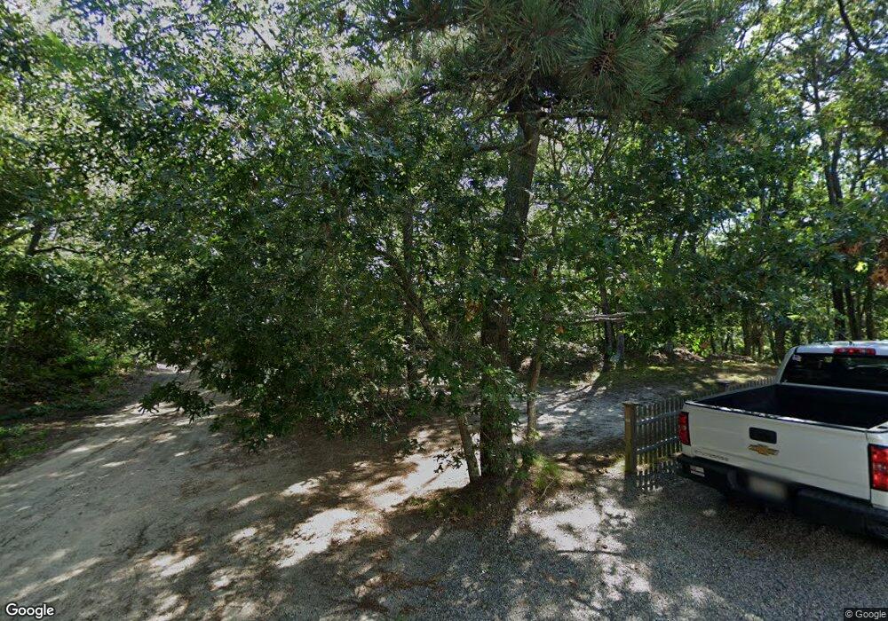 41 Eastgate Rd, Harwich, MA 2645 - photo 1