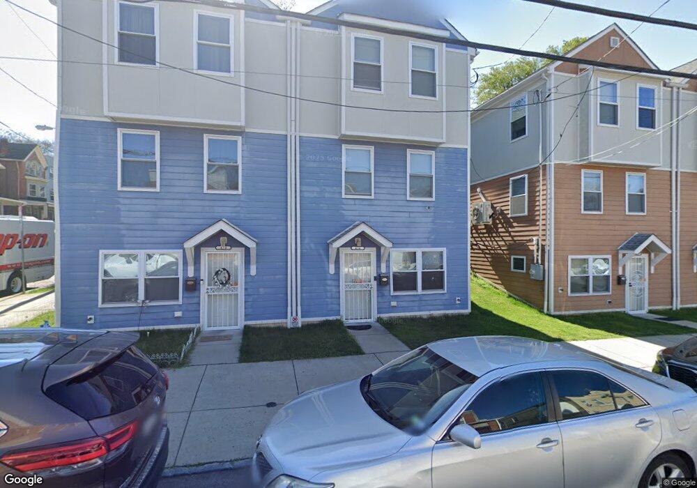 426 W Queen Ln, Philadelphia, PA 19144 - photo 1