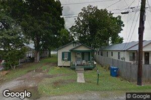 110 Brenda St, Lafayette, LA 70501
