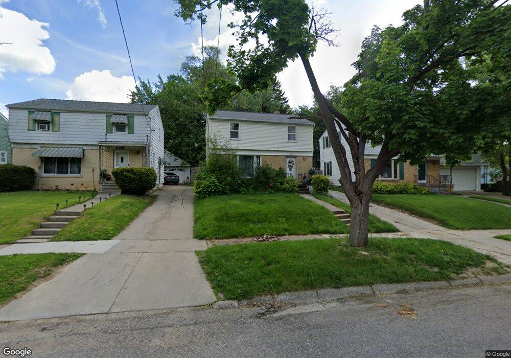 1519 Irene Ave, Flint, MI 48503 - photo 1