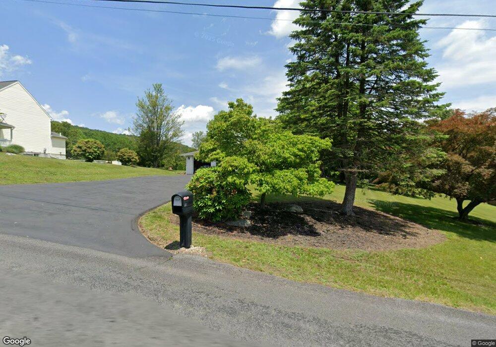 98 Ranch Rd, Schuylkill Haven, PA 17972 - photo 1