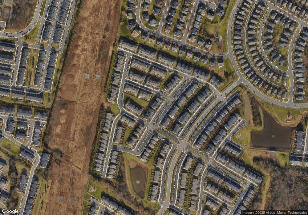 25103 Cypress Mill, Chantilly, VA 20152 - photo 1