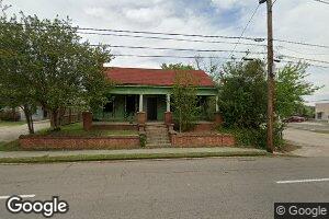2005 Broad St, Augusta, GA 30904