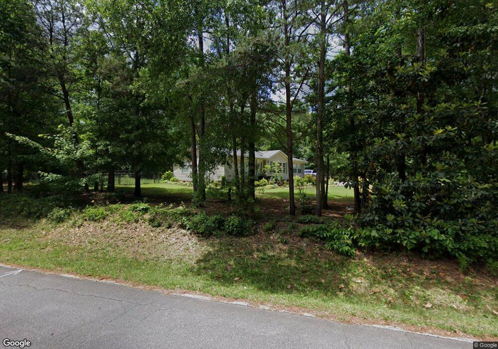 403 Nicholson Ln, Walhalla, SC 29691 - photo 1