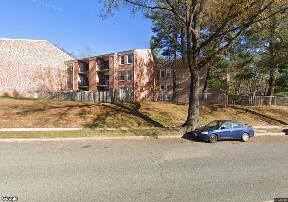 854 Quince Orchard Blvd unit P1, Gaithersburg, MD 20878 - photo 1