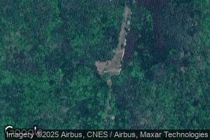 3651 Indian Rd, Brutus, MI 49716