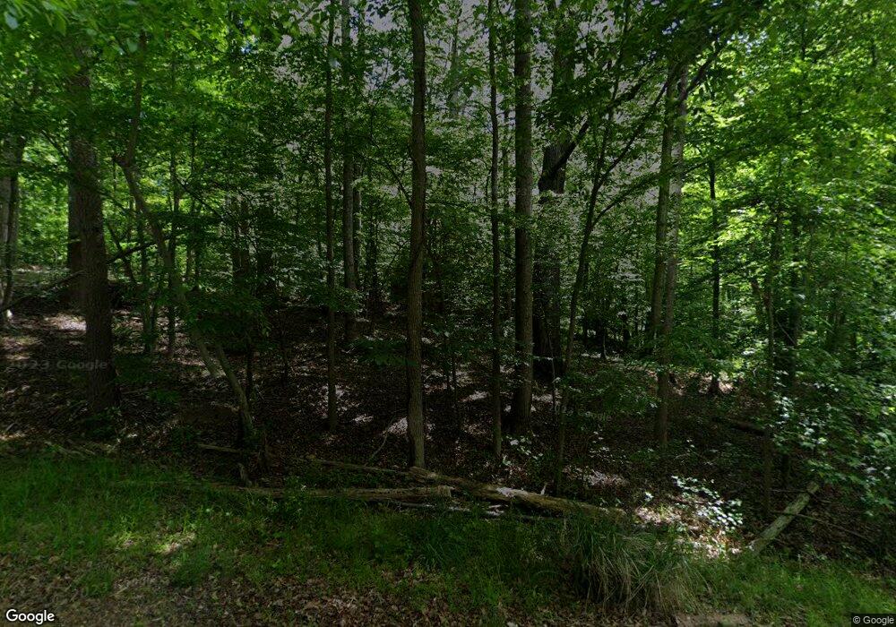 8421 Poplar Hill Dr, Clinton, MD 20735 - photo 1