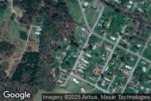 1611 Robinson Ave, Hyde, PA 16843