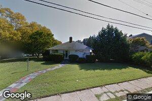 975 Norwood Ave, Long Branch, NJ 07740