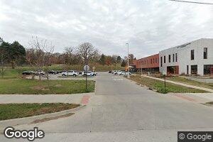 3200 N 30th St, Omaha, NE 68111