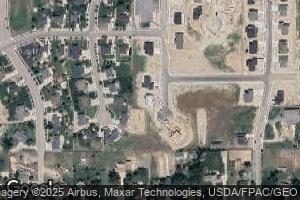 395 N 800 E, Hyde Park, UT 84318