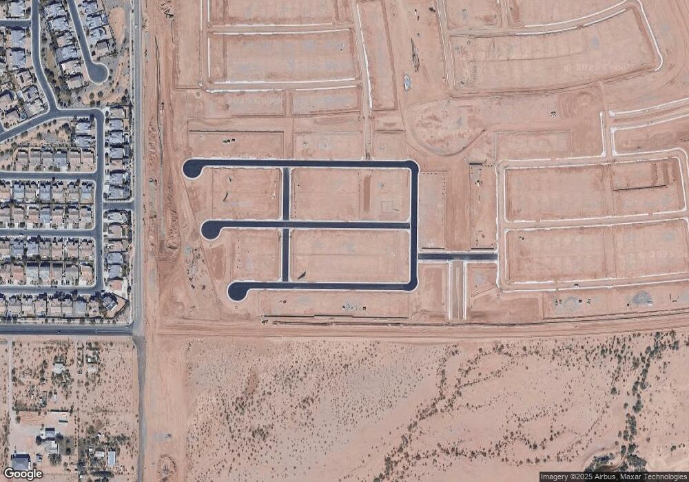 3205 W Sable Ave, Apache Junction, AZ 85120 - photo 1