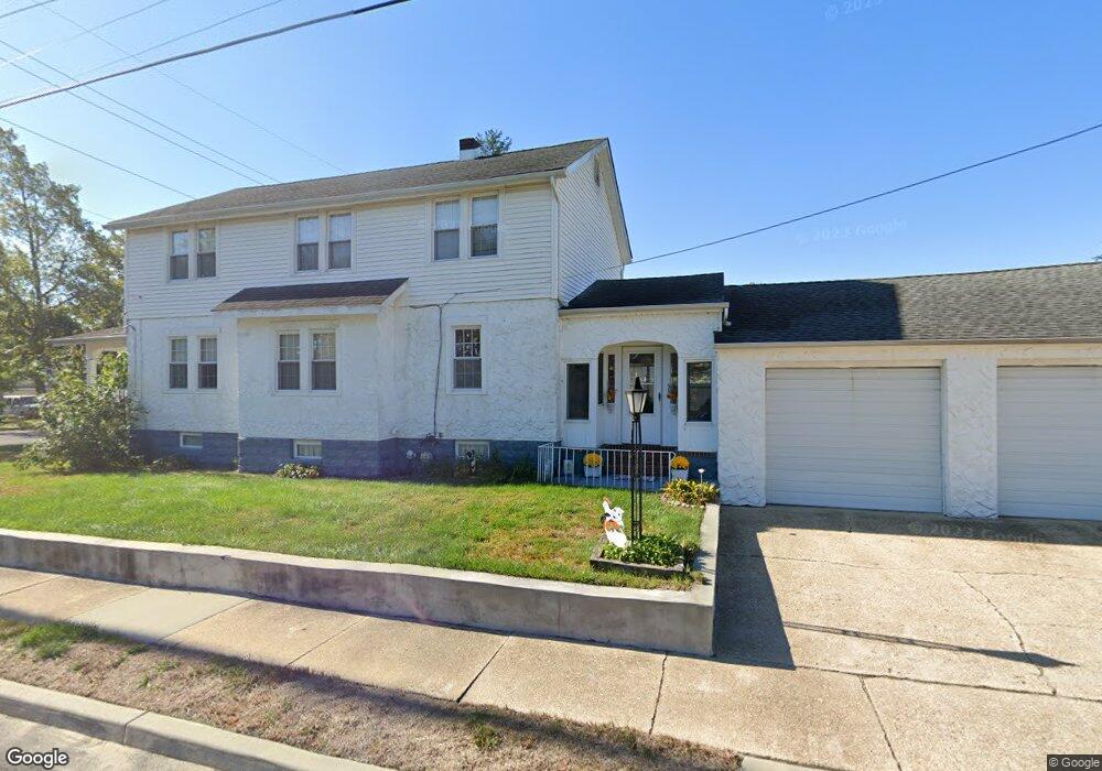 315 Passmore Ave, Hammonton, NJ 08037 - photo 1