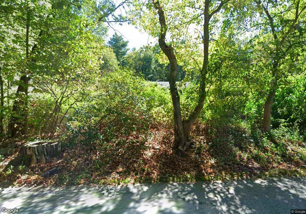 20 S Shaker Rd, Harvard, MA 01451 - photo 1