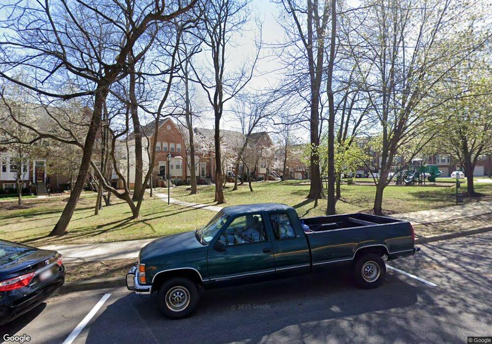 9723 Tulip Tree Dr, Bowie, MD 20721 - photo 1