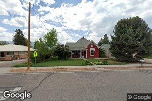 259 W Center St, Richfield, UT 84701