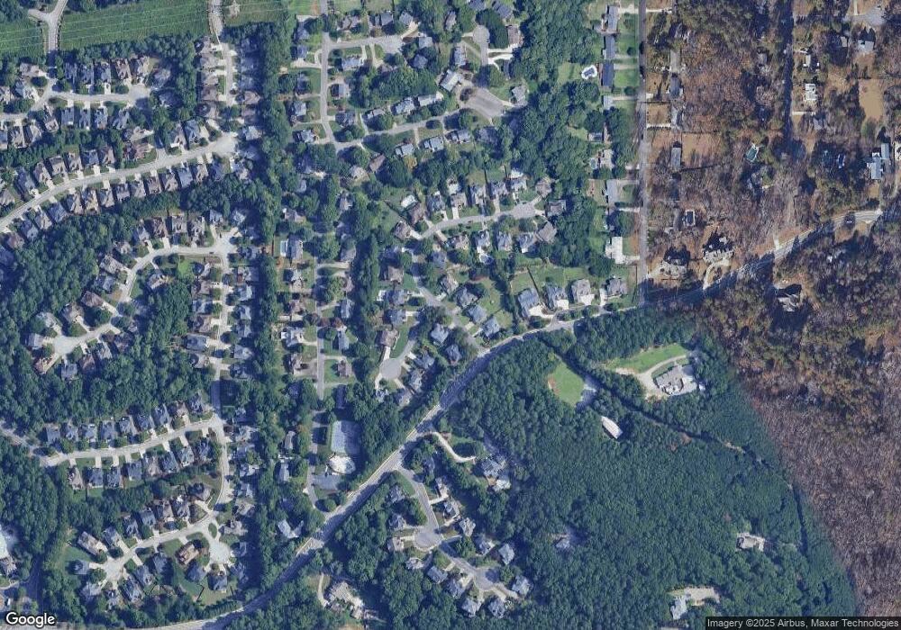 0 Monarch Dr unit 8719327, Marietta, GA 30062 - photo 1