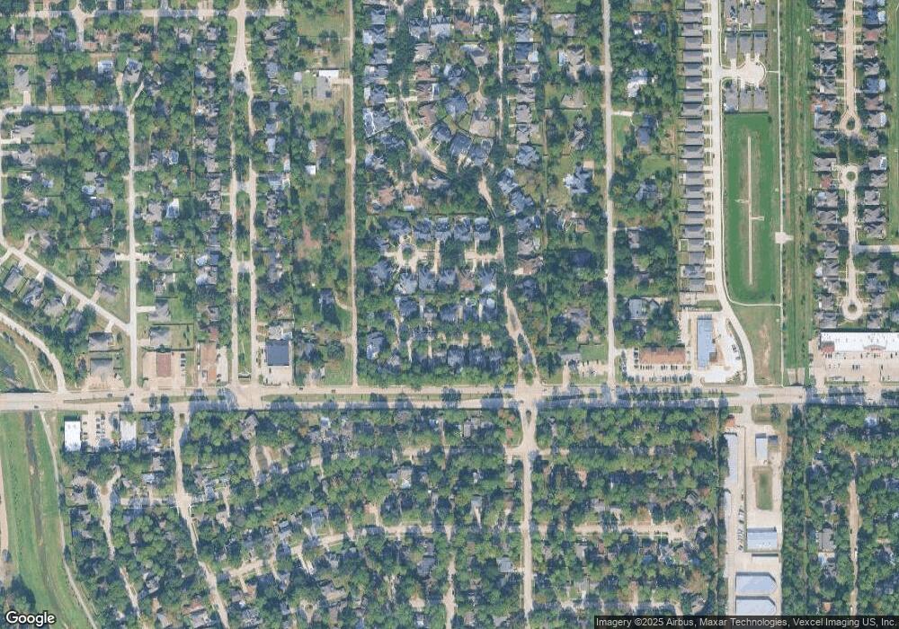 11814 Rue Beaujon Ct, Tomball, TX 77377 - photo 1