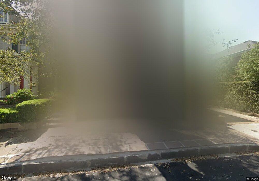 1432 First St, New Orleans, LA 70130 - photo 1