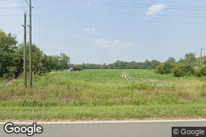 3307 Cogdell Hwy, Pearson, GA 31642