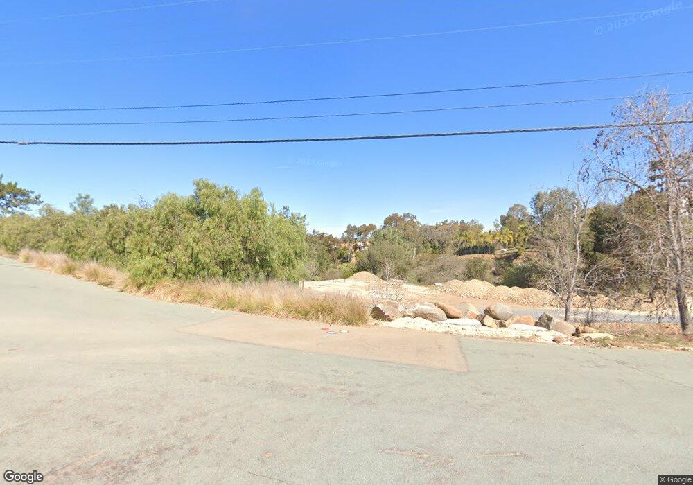 1472 Via Del Corvo unit 60, San Marcos, CA 92078 - photo 1