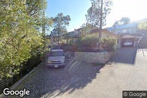 730 Gentry Ave, Bisbee, AZ 85603