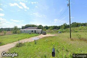1342 S 21 1/2 Rd, Boon, MI 49618
