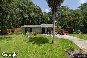 4329 NW 25th Terrace, Gainesville, FL 32605