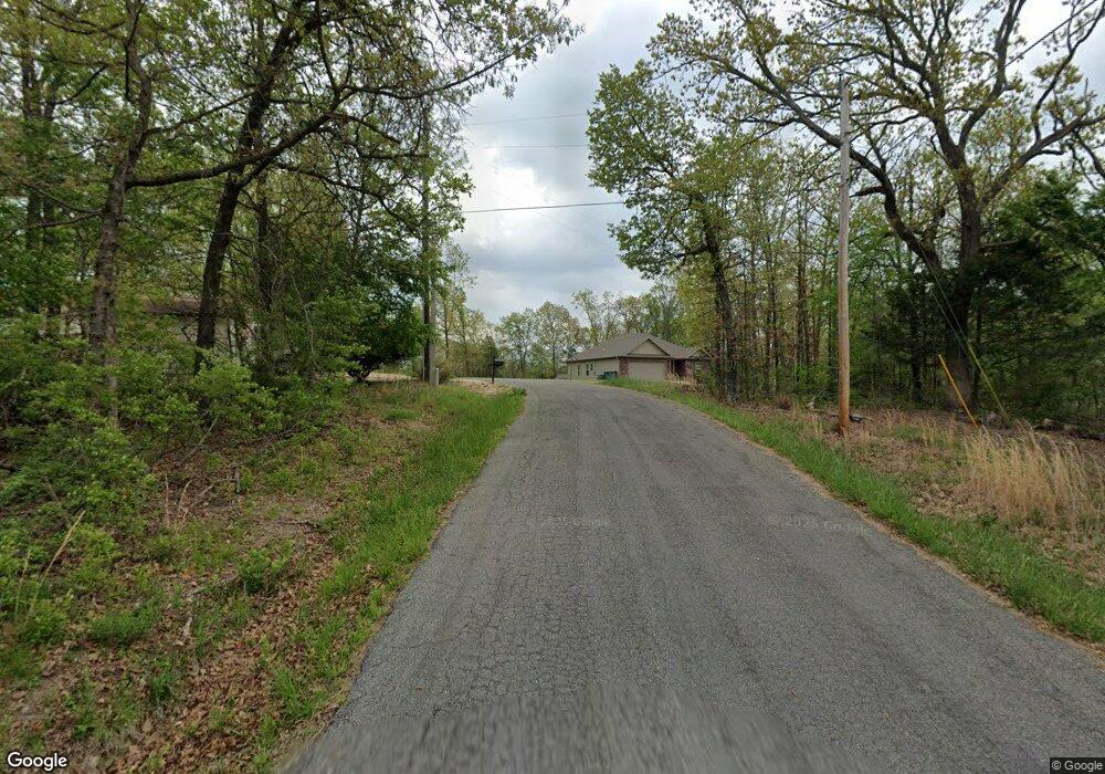 194 McManigal Ln, Bella Vista, AR 72715 - photo 1