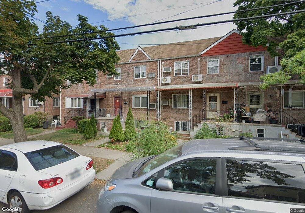 16441 75th Ave, Fresh Meadows, NY 11366 - photo 1