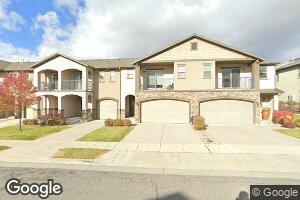 278 W 710 N, Centerville, UT 84014