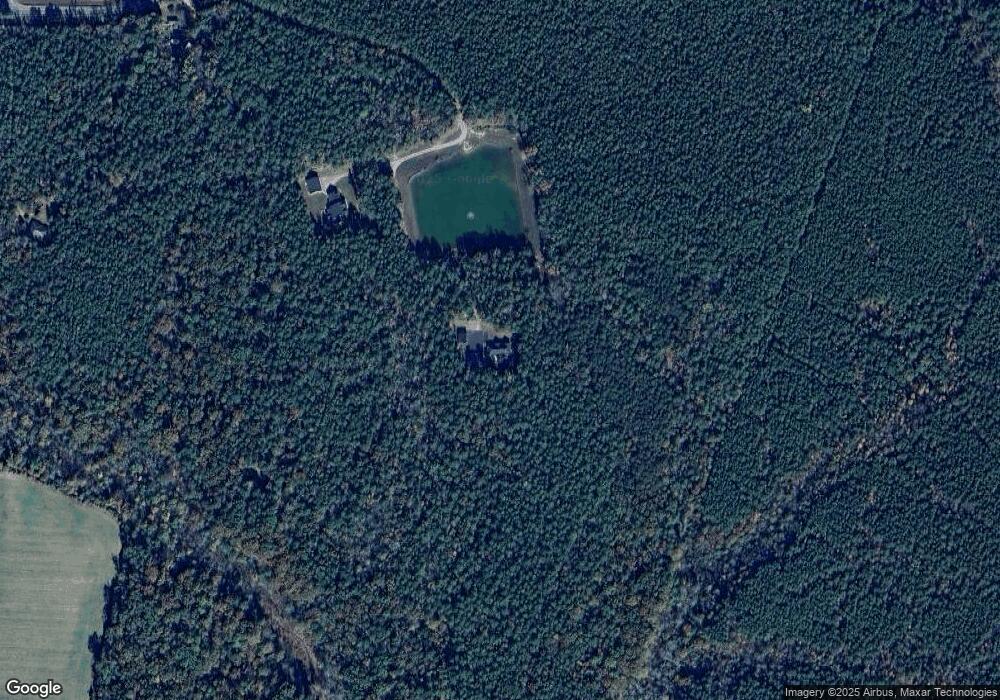 19238 Frog Level Rd, Ruther Glen, VA 22546 - photo 1