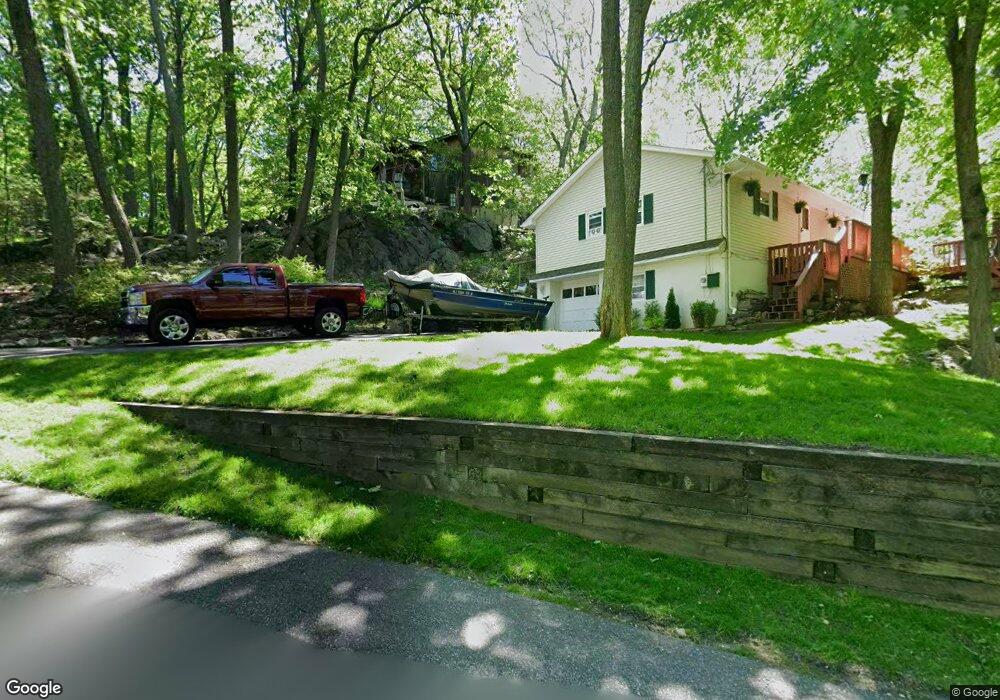 16 Hemlock Rd, Byram Township, NJ 07821 - photo 1